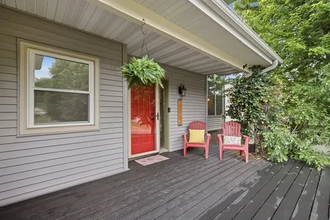 20933 Jamestown Avenue Lakeville MN 55044
