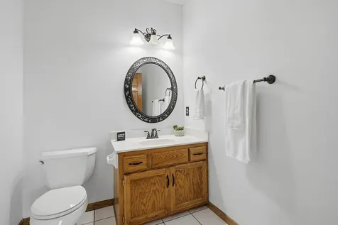 20933 Jamestown Avenue Lakeville MN 55044