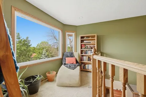 20933 Jamestown Avenue Lakeville MN 55044