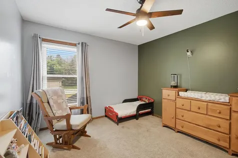 20933 Jamestown Avenue Lakeville MN 55044