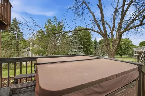 20933 Jamestown Avenue Lakeville MN 55044