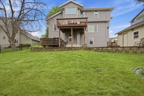 20933 Jamestown Avenue Lakeville MN 55044