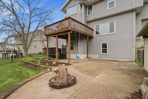 20933 Jamestown Avenue Lakeville MN 55044