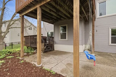 20933 Jamestown Avenue Lakeville MN 55044