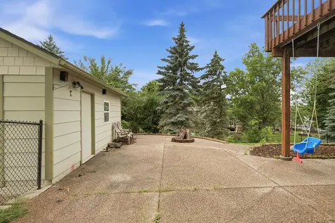 20933 Jamestown Avenue Lakeville MN 55044