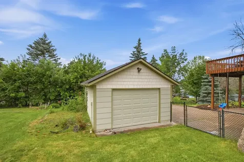 20933 Jamestown Avenue Lakeville MN 55044
