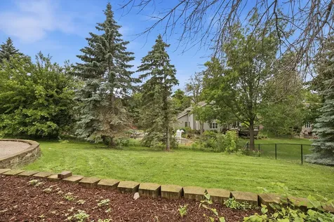 20933 Jamestown Avenue Lakeville MN 55044