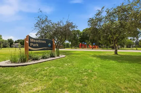 20933 Jamestown Avenue Lakeville MN 55044