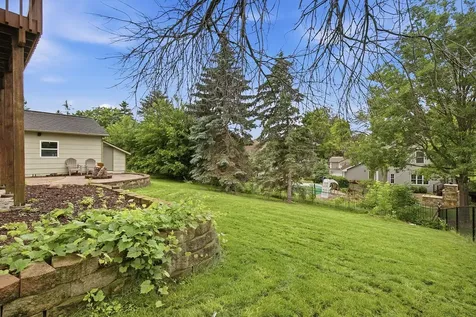 20933 Jamestown Avenue Lakeville MN 55044