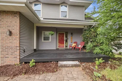 20933 Jamestown Avenue Lakeville MN 55044