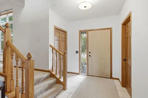 20933 Jamestown Avenue Lakeville MN 55044