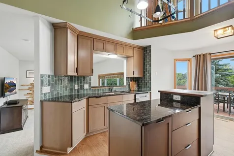20933 Jamestown Avenue Lakeville MN 55044