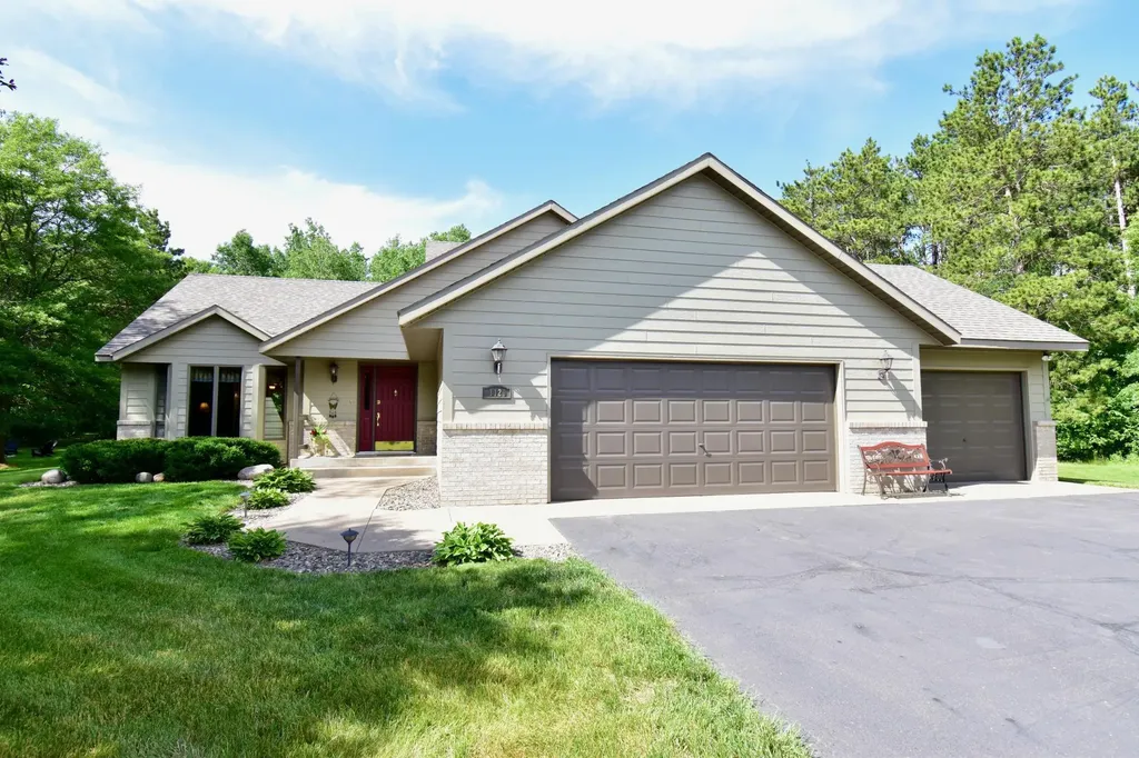 1120 39th Avenue SE Saint Cloud MN 56304