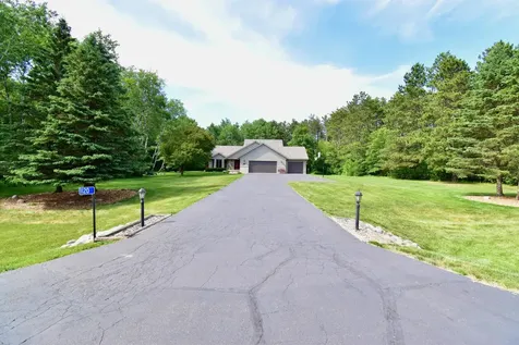 1120 39th Avenue SE Saint Cloud MN 56304