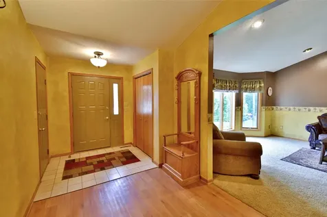 1120 39th Avenue SE Saint Cloud MN 56304