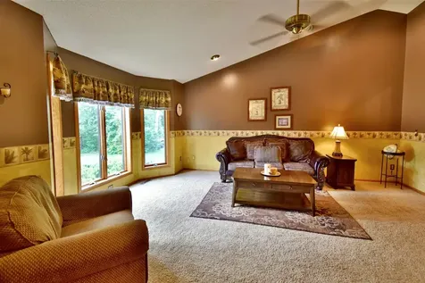 1120 39th Avenue SE Saint Cloud MN 56304