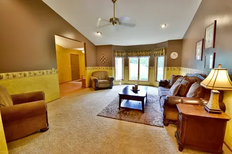 1120 39th Avenue SE Saint Cloud MN 56304