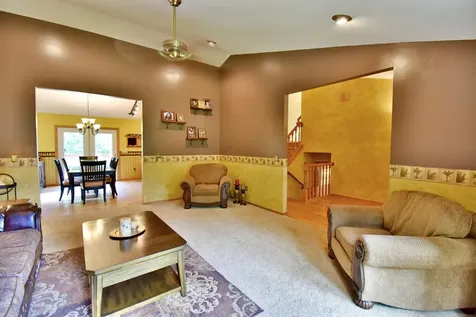 1120 39th Avenue SE Saint Cloud MN 56304