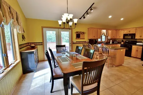 1120 39th Avenue SE Saint Cloud MN 56304