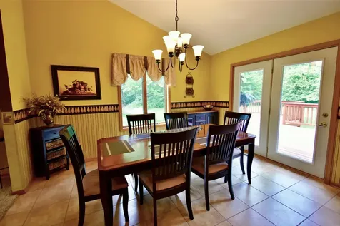 1120 39th Avenue SE Saint Cloud MN 56304
