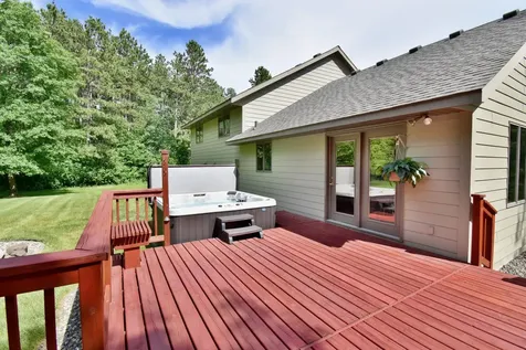 1120 39th Avenue SE Saint Cloud MN 56304