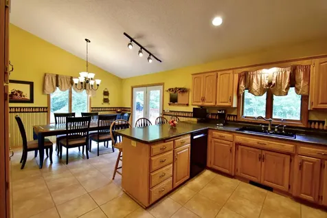1120 39th Avenue SE Saint Cloud MN 56304