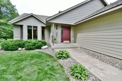 1120 39th Avenue SE Saint Cloud MN 56304