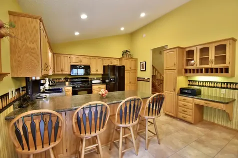 1120 39th Avenue SE Saint Cloud MN 56304