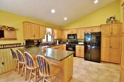 1120 39th Avenue SE Saint Cloud MN 56304