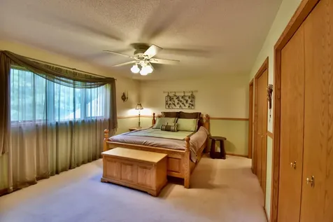 1120 39th Avenue SE Saint Cloud MN 56304