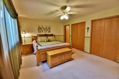1120 39th Avenue SE Saint Cloud MN 56304