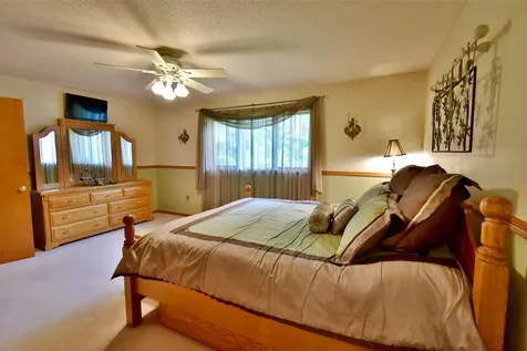 1120 39th Avenue SE Saint Cloud MN 56304