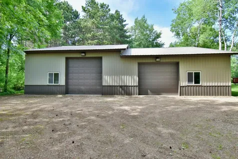 1120 39th Avenue SE Saint Cloud MN 56304