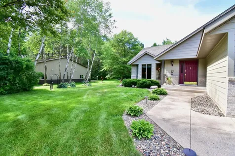 1120 39th Avenue SE Saint Cloud MN 56304