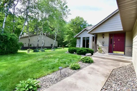 1120 39th Avenue SE Saint Cloud MN 56304
