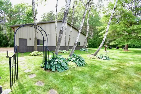 1120 39th Avenue SE Saint Cloud MN 56304