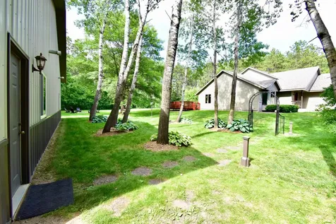 1120 39th Avenue SE Saint Cloud MN 56304