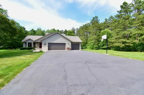 1120 39th Avenue SE Saint Cloud MN 56304