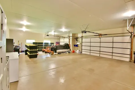 1120 39th Avenue SE Saint Cloud MN 56304