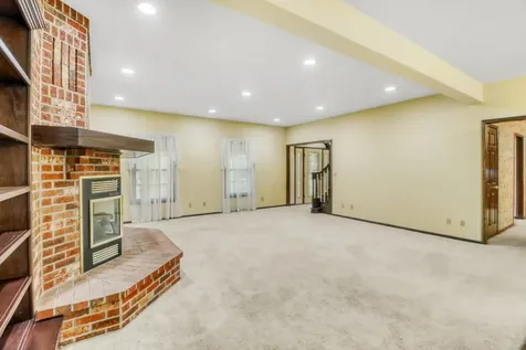 604 Pine Needle Drive Perham MN 56573