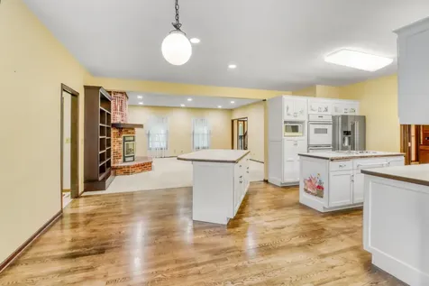 604 Pine Needle Drive Perham MN 56573