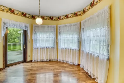 604 Pine Needle Drive Perham MN 56573