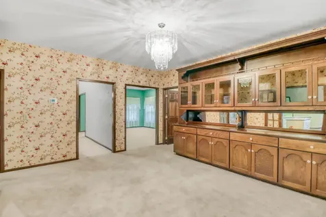 604 Pine Needle Drive Perham MN 56573
