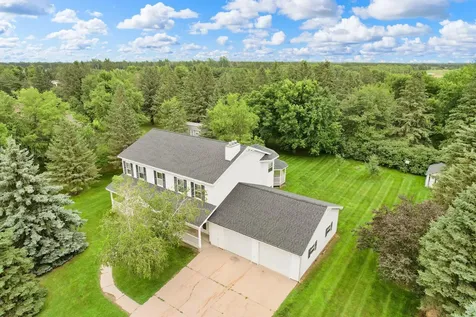 604 Pine Needle Drive Perham MN 56573