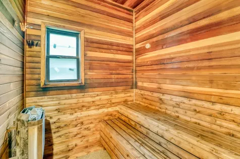 604 Pine Needle Drive Perham MN 56573