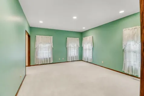 604 Pine Needle Drive Perham MN 56573