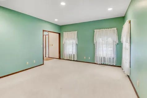 604 Pine Needle Drive Perham MN 56573