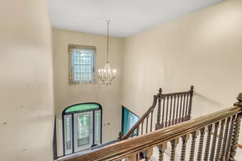 604 Pine Needle Drive Perham MN 56573