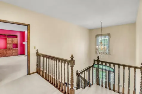 604 Pine Needle Drive Perham MN 56573
