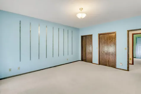 604 Pine Needle Drive Perham MN 56573